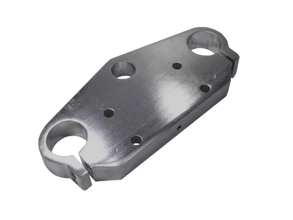 jaszmotor_webshop_felso_befogo_dirt_bike_db520____kxd-607_-_mr