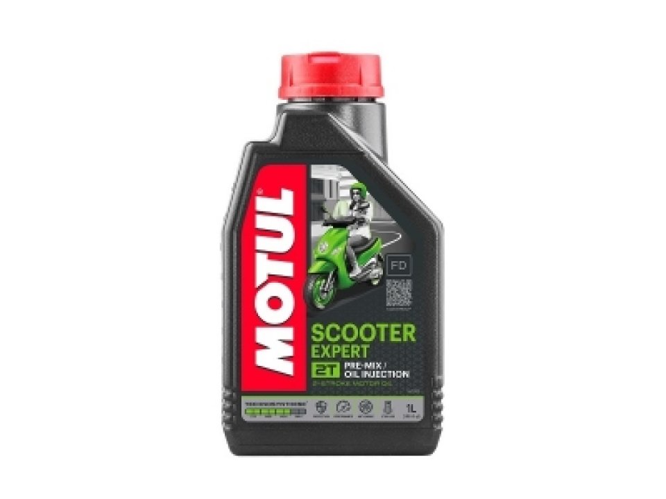 jaszmotor_webshop_motul_scooter_expert_2t_motorkerekpar_olaj_<br>(1l)