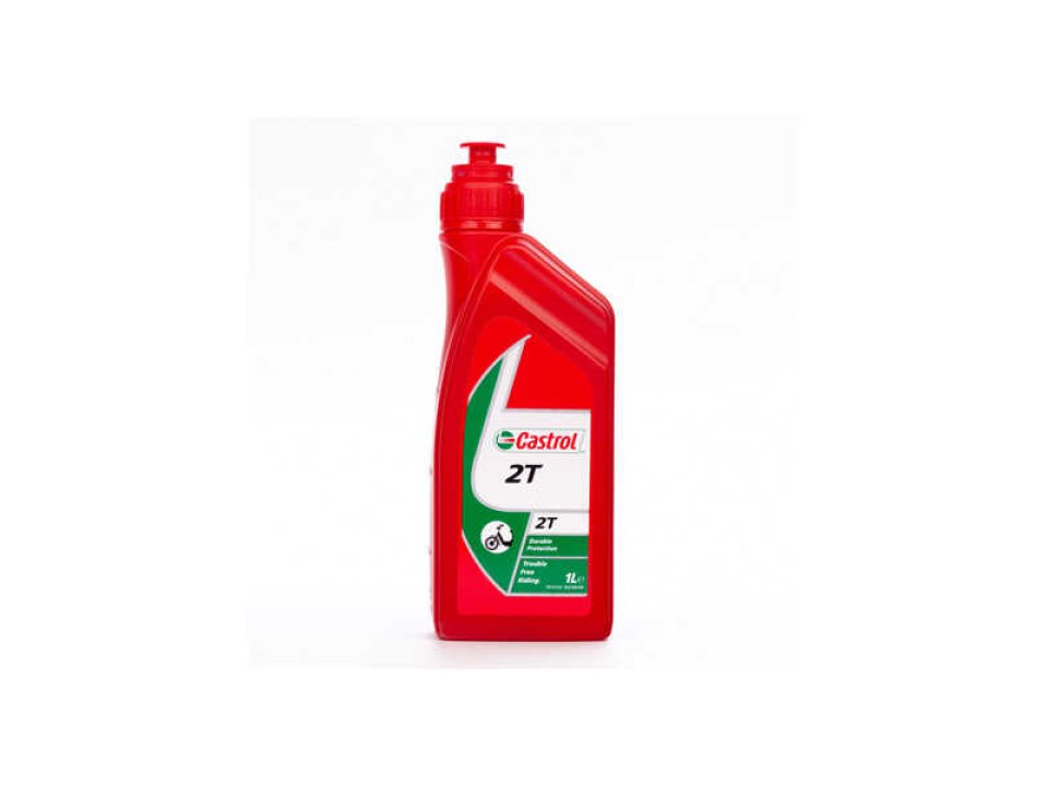jaszmotor_webshop_castrol_2t_1l_motorolaj