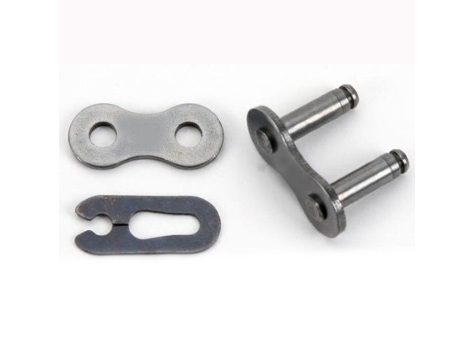 jaszmotor_webshop_d.i.d._lanc_patentszem_428h