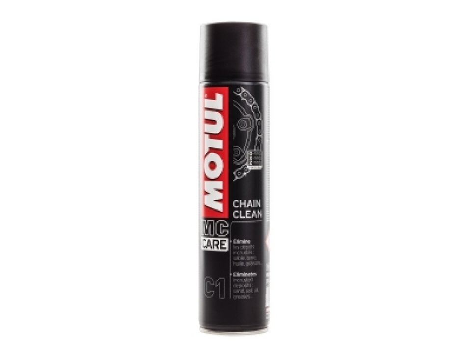 jaszmotor_webshop_motul_chain_clean_c1_lanctisztito_spray_(400_ml)