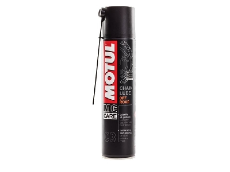 jaszmotor_webshop_motul_c3_chainlube_off_road_lanckeno_spray_<br>(400ml)