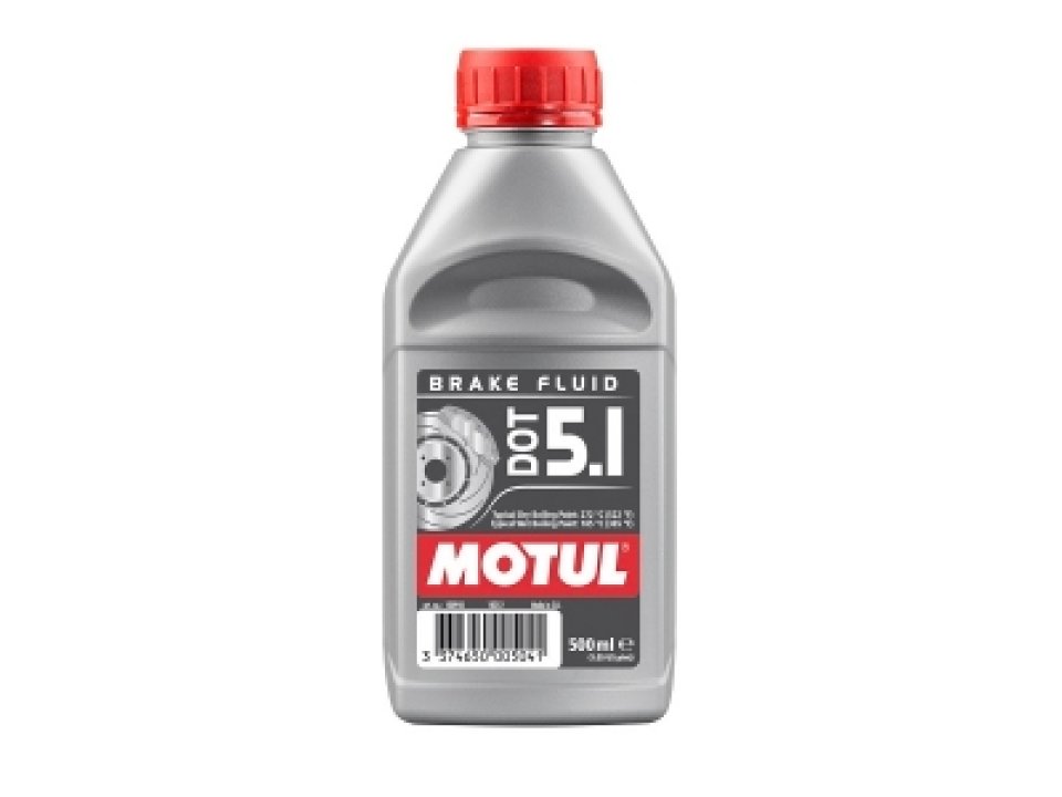 jaszmotor_webshop_motul_dot_5.1_fekfolyadek_<br>(1l)