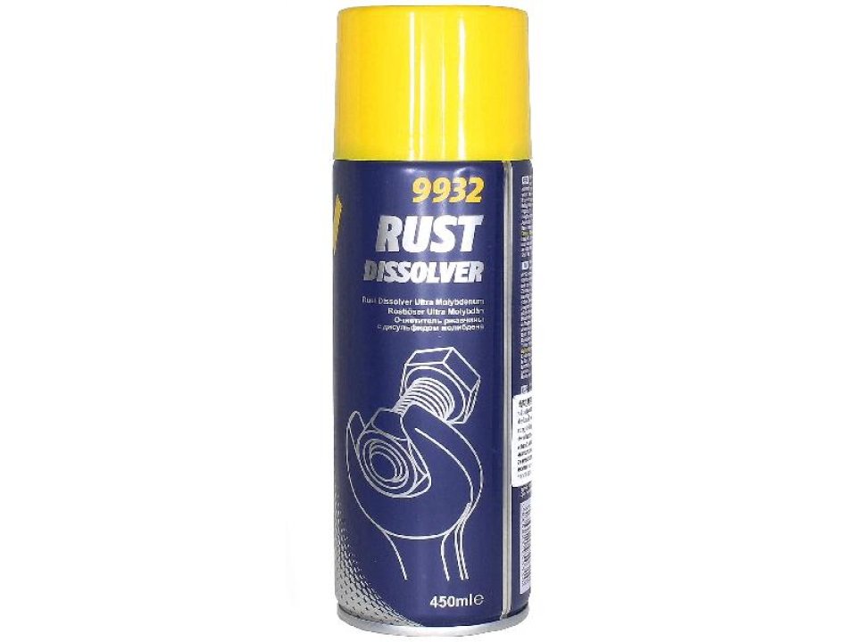 jaszmotor_webshop_mannol_rust_dissolver_rozsdaoldo_<br>(450ml)