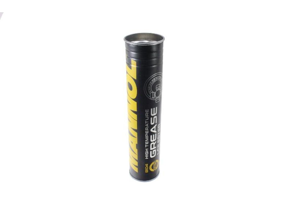 jaszmotor_webshop_mannol_lc2_hoallo_zsir_<br>(400g)