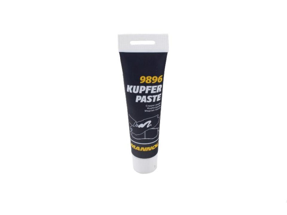 jaszmotor_webshop_mannol_rezpaszta_<br>(50g)
