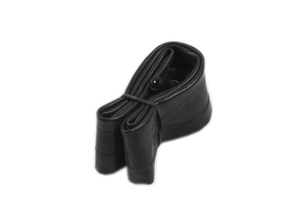 jaszmotor_webshop_belso_gumi_12x1,_75_pocket_cross_<br>(moretti)