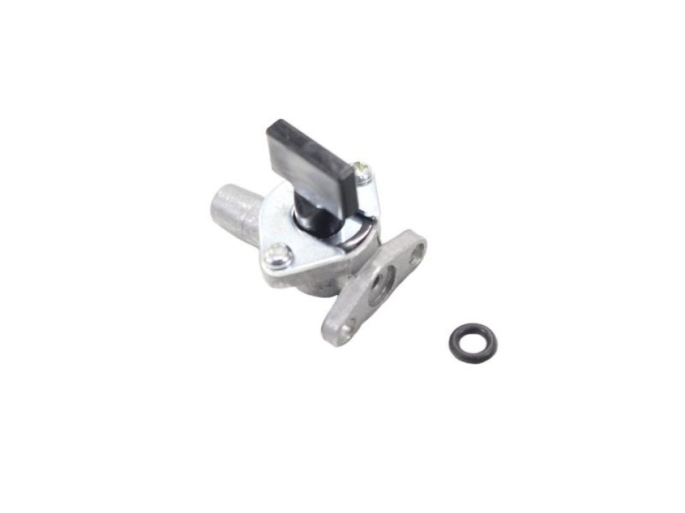 jaszmotor_webshop_benzincsap_pocket_bike