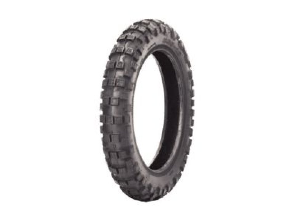 jaszmotor_webshop_kulso_gumi_2.50-10_pocket_cross_-_quad_alkatresz