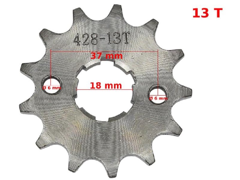 jaszmotor_webshop_elso_lanckerek_cg150-200_428_13t__20mm-es_tengelyre