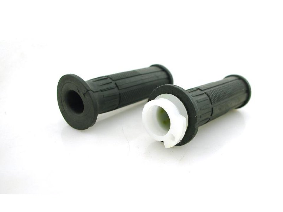 jaszmotor_webshop_markolat_szett_pocket_bike