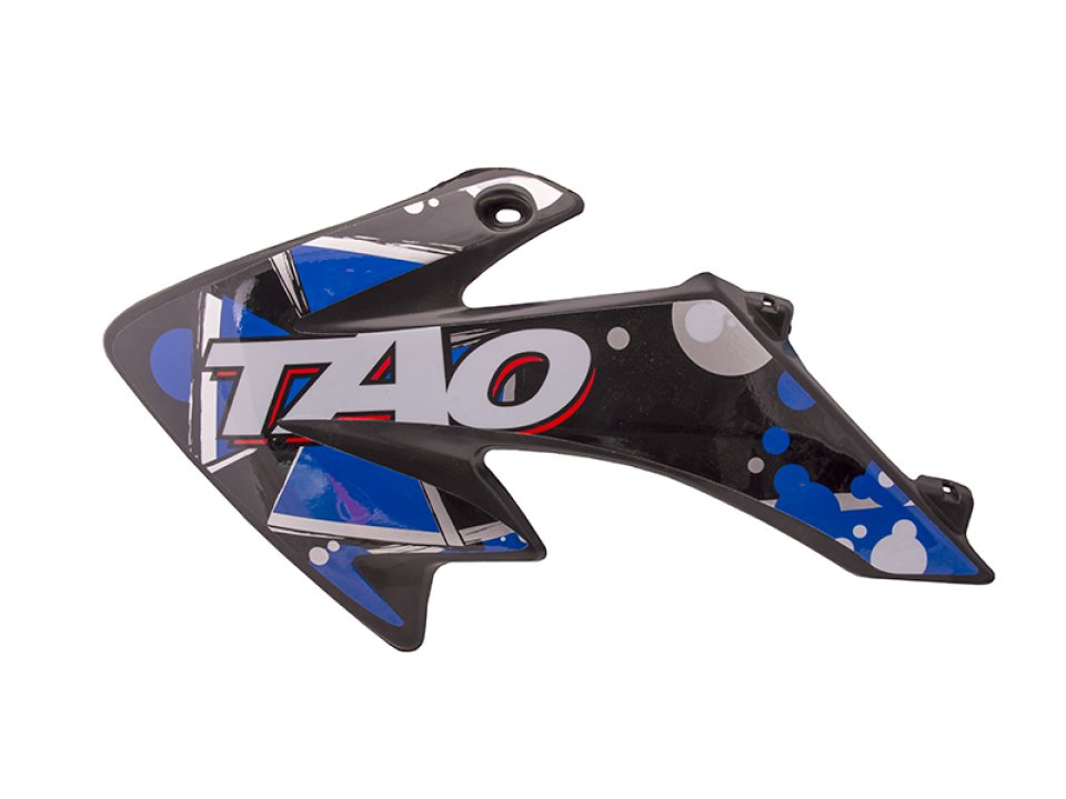 jaszmotor_webshop_jobb_elso_idom_tao_db10__db14_<br>(fekete-kek)