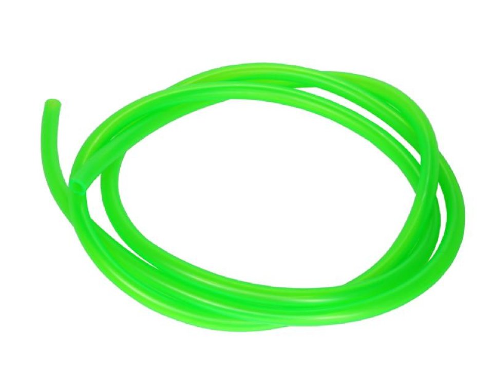 jaszmotor_webshop_benzincso____olajcso_6mm_1m