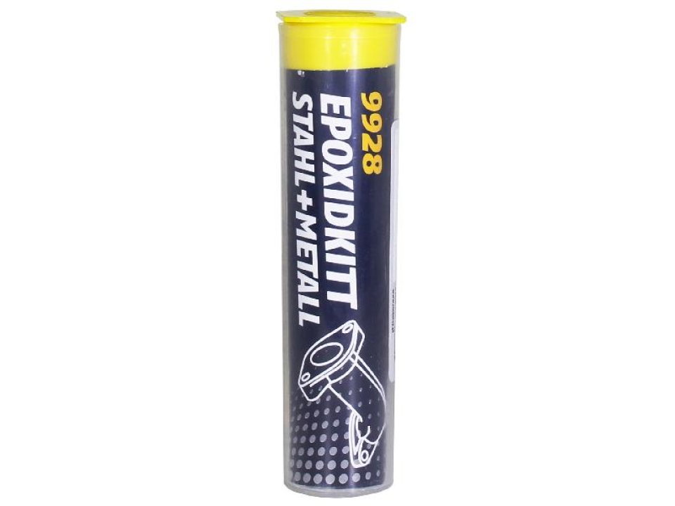 jaszmotor_webshop_mannol_9928_femragaszto_gyurma_<br>(56g)