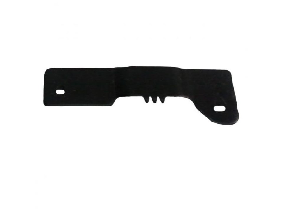 jaszmotor_webshop_variator_rogzito____fixalo_szerszam_4t_gy6_-_power_force