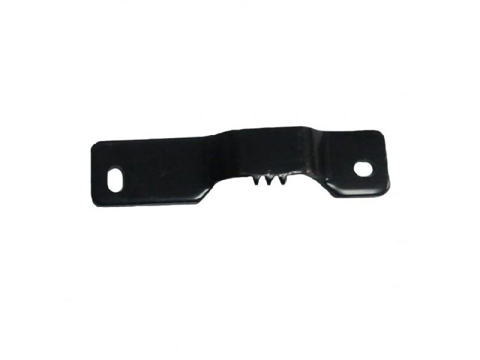 jaszmotor_webshop_variator_rogzito____fixalo_szerszam_kymco_sf10_-_power_force