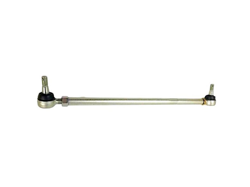 jaszmotor_webshop_kormanyosszekoto_rud_cf_moto_500-600-800_-_power_force