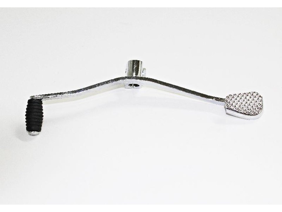 jaszmotor_webshop_valtokar_139fmb_-_power_force