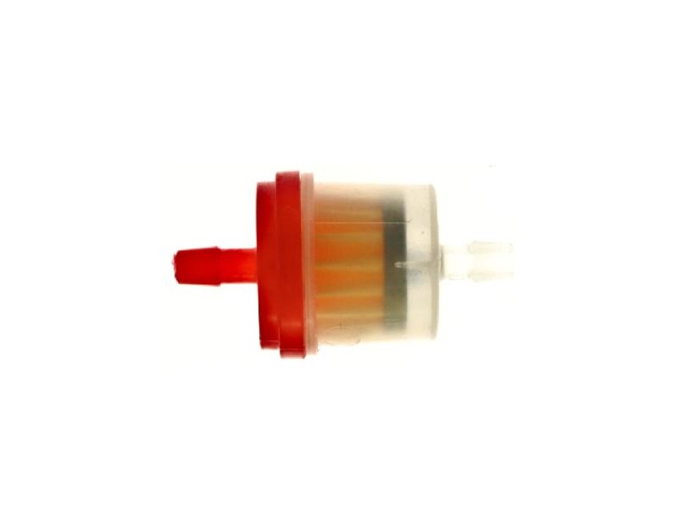 jaszmotor_webshop_benzinszuro_35_mm_-_power_force
