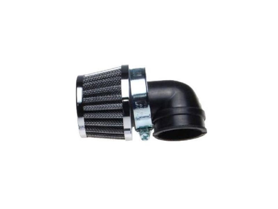 jaszmotor_webshop_levegoszuro_sport_31-34mm,__90_fokos_-_power_force