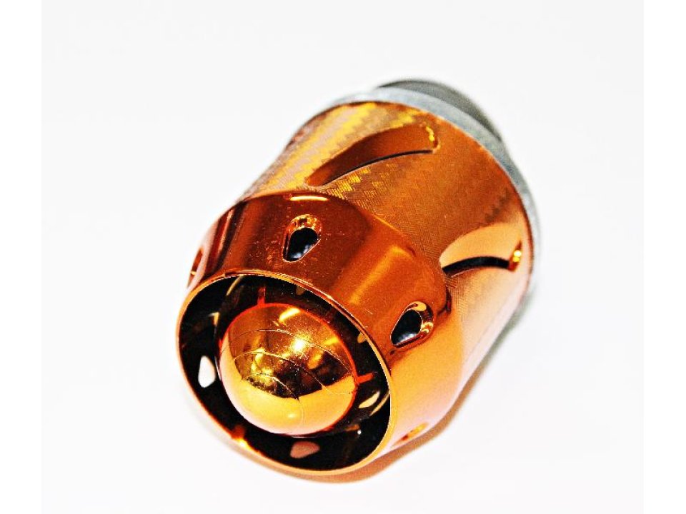 jaszmotor_webshop_levegoszuro_sport_33mm,__45_fokos_-_power_force