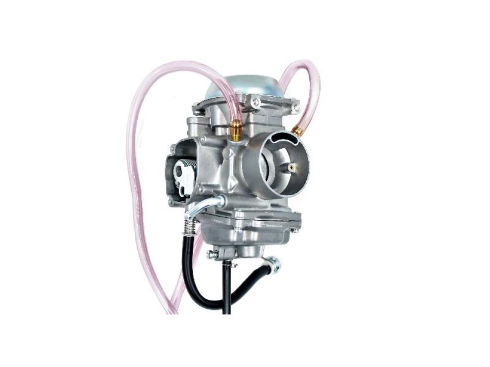jaszmotor_webshop_karburator_suzuki_quadrunner_250ccm,__kezi_szivatos_-_power_force