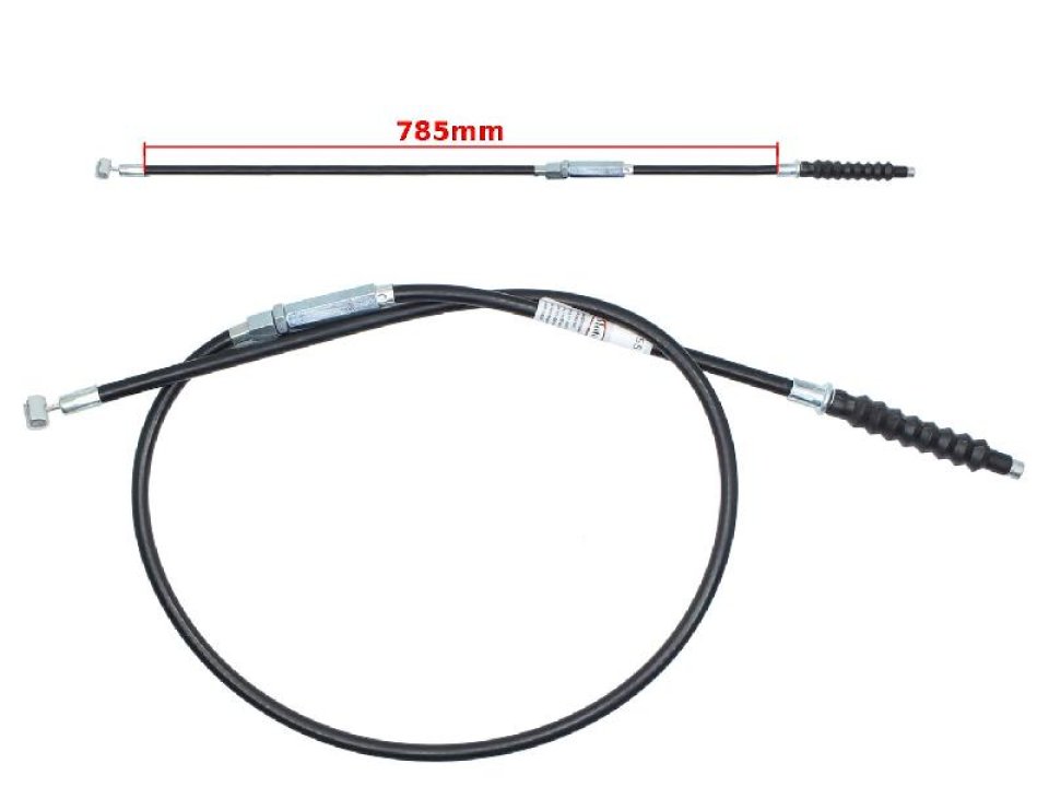 jaszmotor_webshop_kuplung_bowden_87.5_cm