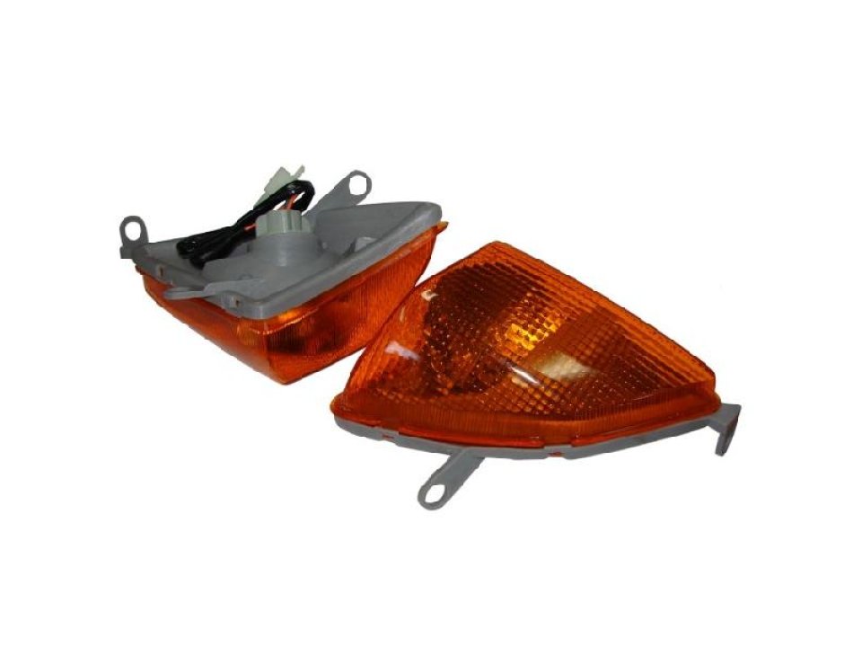 jaszmotor_webshop_index_jobb_elso_cbr1000_-_power_force