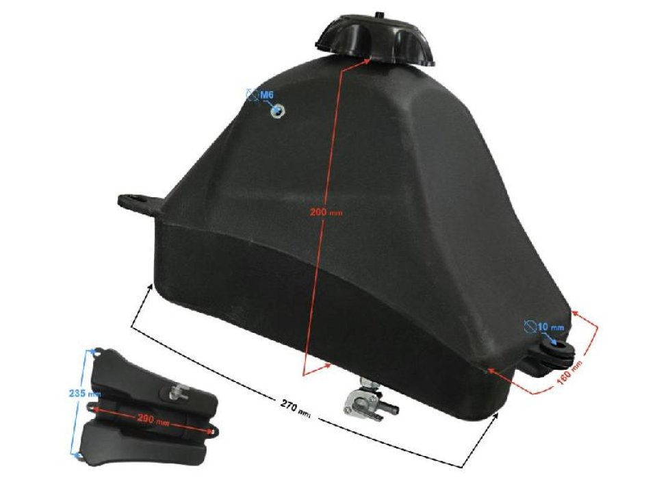 jaszmotor_webshop_benzintank_dirt_bike_-_pitbike_(db125)_(moretti)