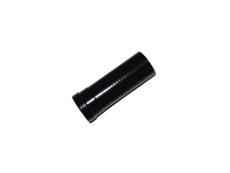 jaszmotor_webshop_dugokulcs_szijtarcsa_anyahoz_-_power_force