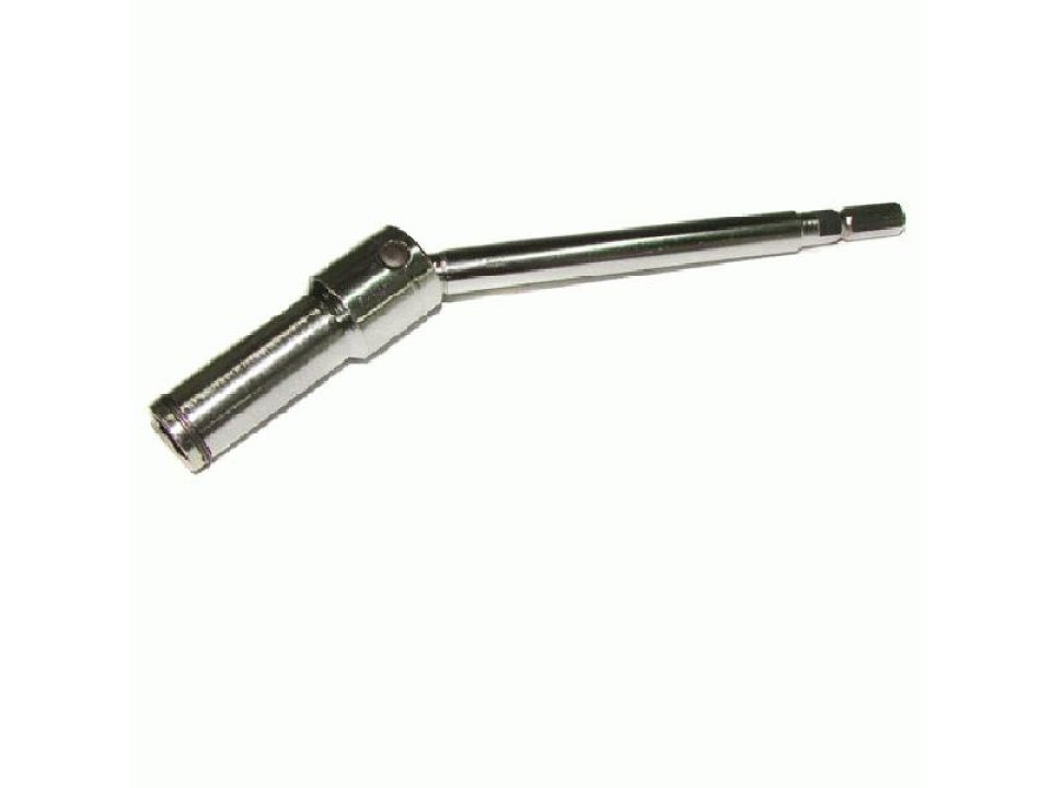 jaszmotor_webshop_dugokulcs,__osszecsukhato_<br>(12_mm)_-_power_force