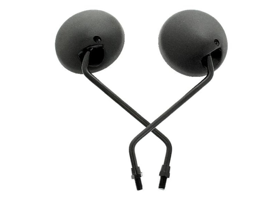 jaszmotor_webshop_tukor_kerek,__fekete,__<br>(bal-jobb_menetes),__m10_-_power_force
