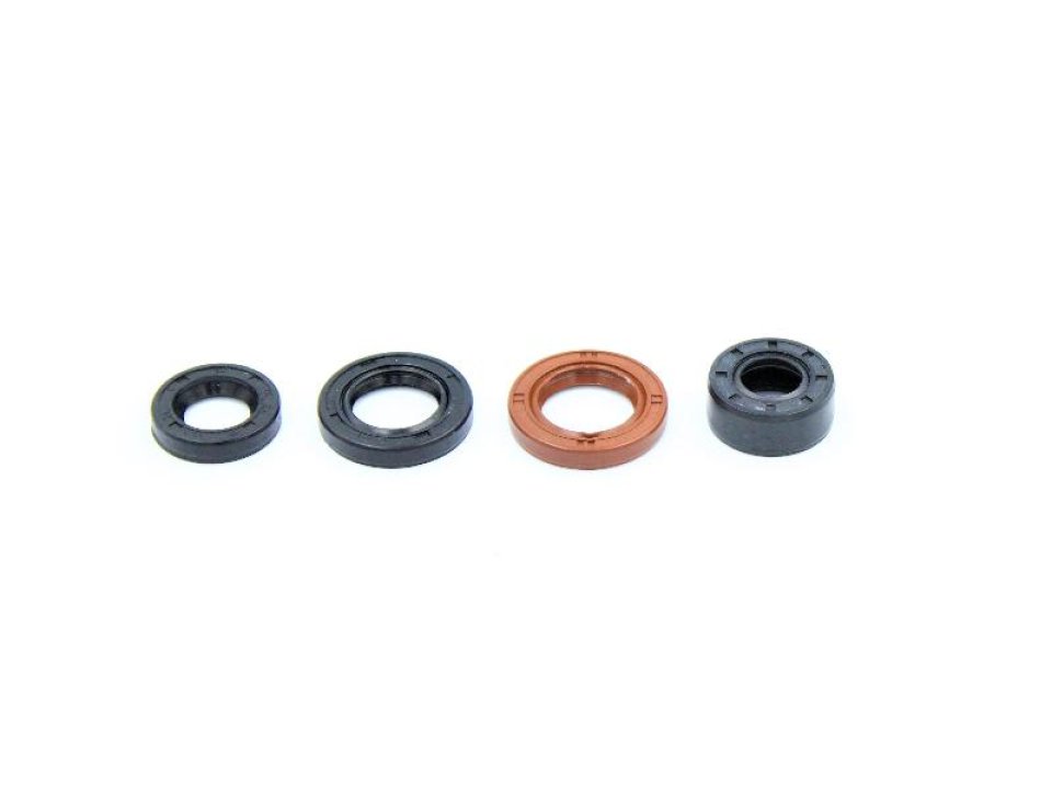 jaszmotor_webshop_szimering_szett_atv__quad_50__110ccm_ns139fmh_-_power_force