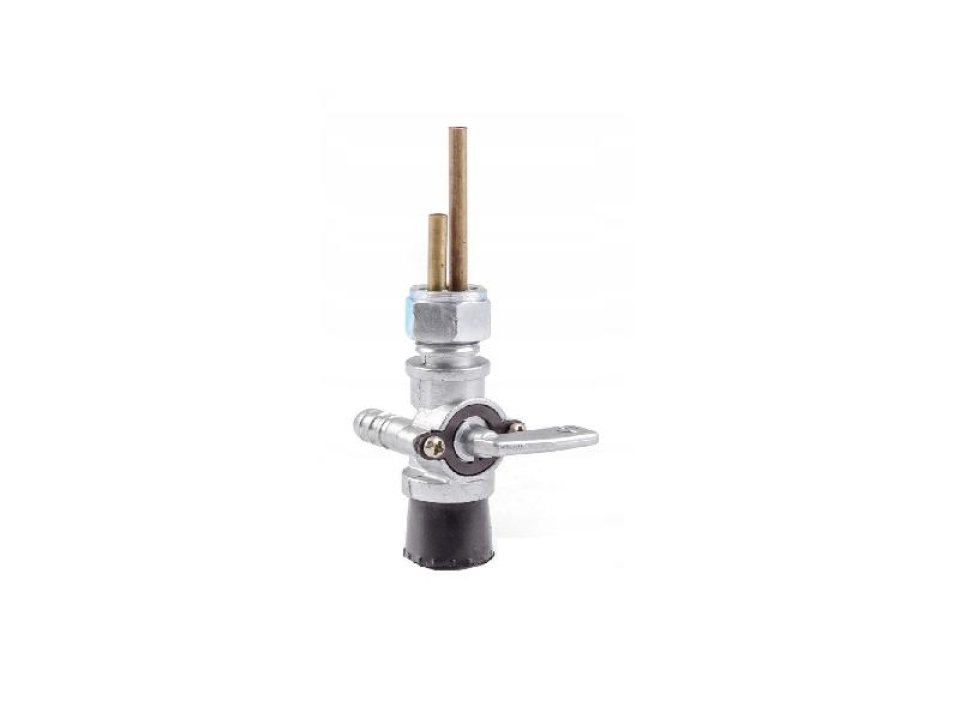 jaszmotor_webshop_benzincsap_romet__wsk125_-_power_force