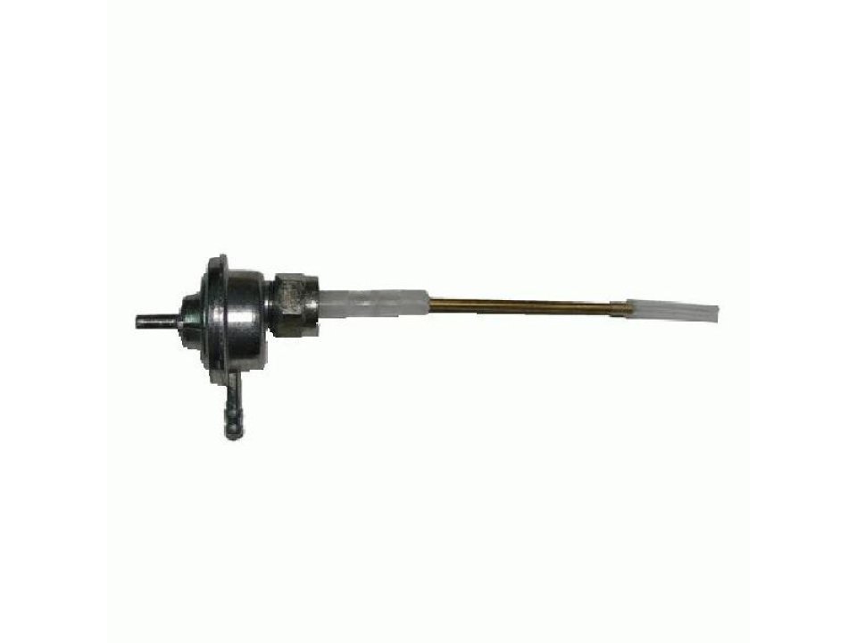 jaszmotor_webshop_benzincsap_honda_lead_nh50_-_power_force