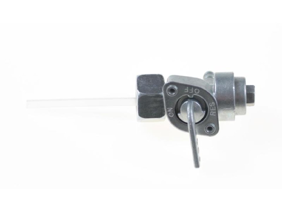 jaszmotor_webshop_benzincsap_univerzalis_m12_-_power_force