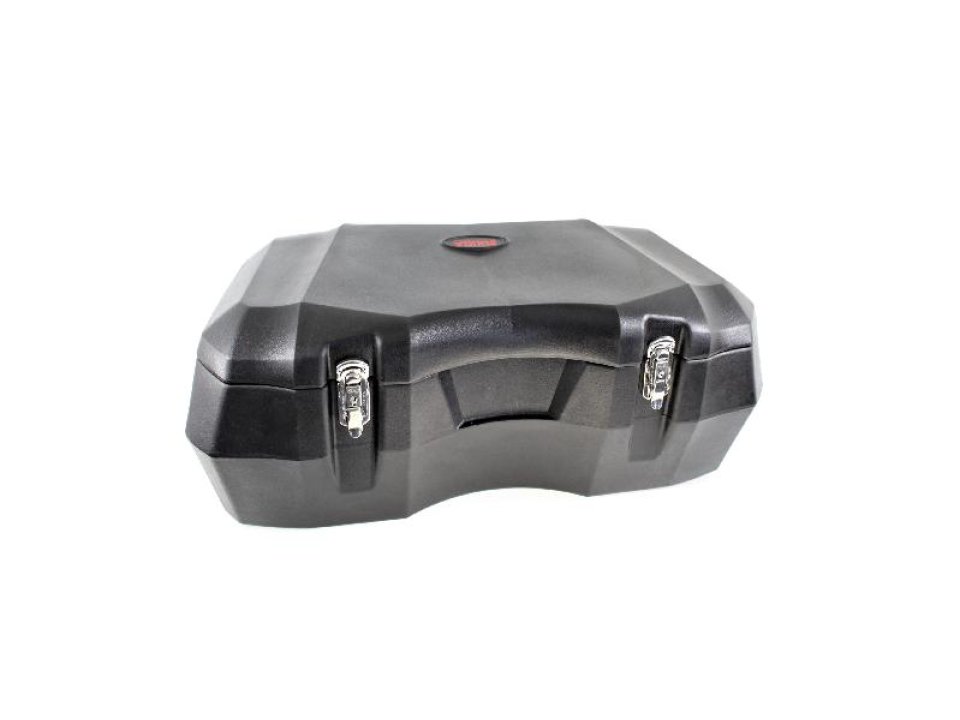 jaszmotor_webshop_elso_doboz,__fekete_atv__quad_-_power_force