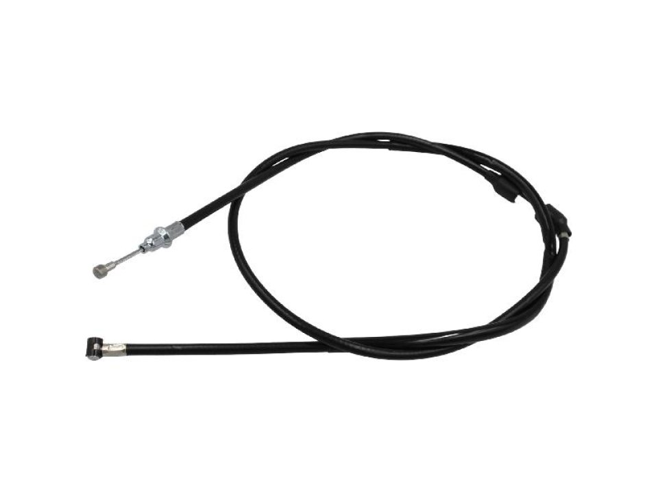 jaszmotor_webshop_kilometer_spiral_128.5cm,__139fmb_motorblokkhoz_-_power_force