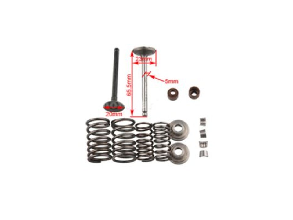 jaszmotor_webshop_szelep_szett_110ccm_dirt_bike_quad_atv__-_quad_alkatresz