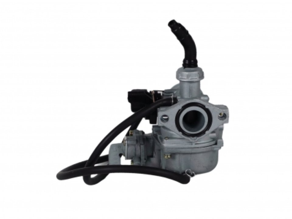 jaszmotor_webshop_karburator_benzincsappal_50-80-110-125ccm_dirt_bike__quad_-_pitbike_-_inparts