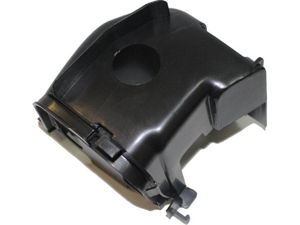 jaszmotor_webshop_henger_burkolat_keeway_hurricane__focus__matrix_50ccm_-_power_force