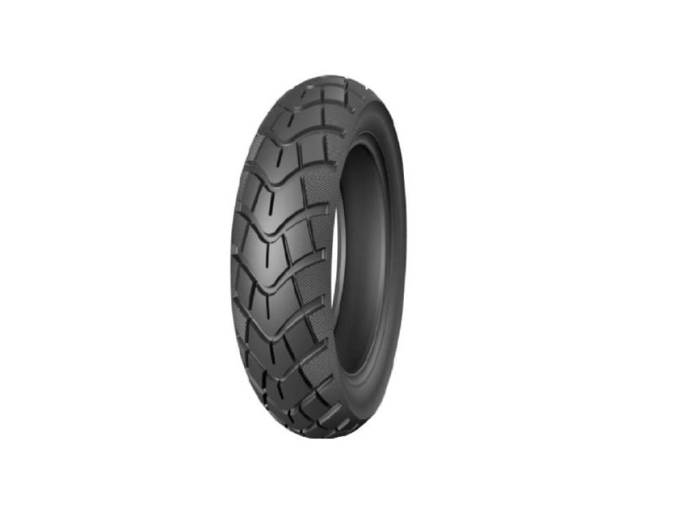 jaszmotor_webshop_kulso_gumi_120__70-12_p148_kingstone