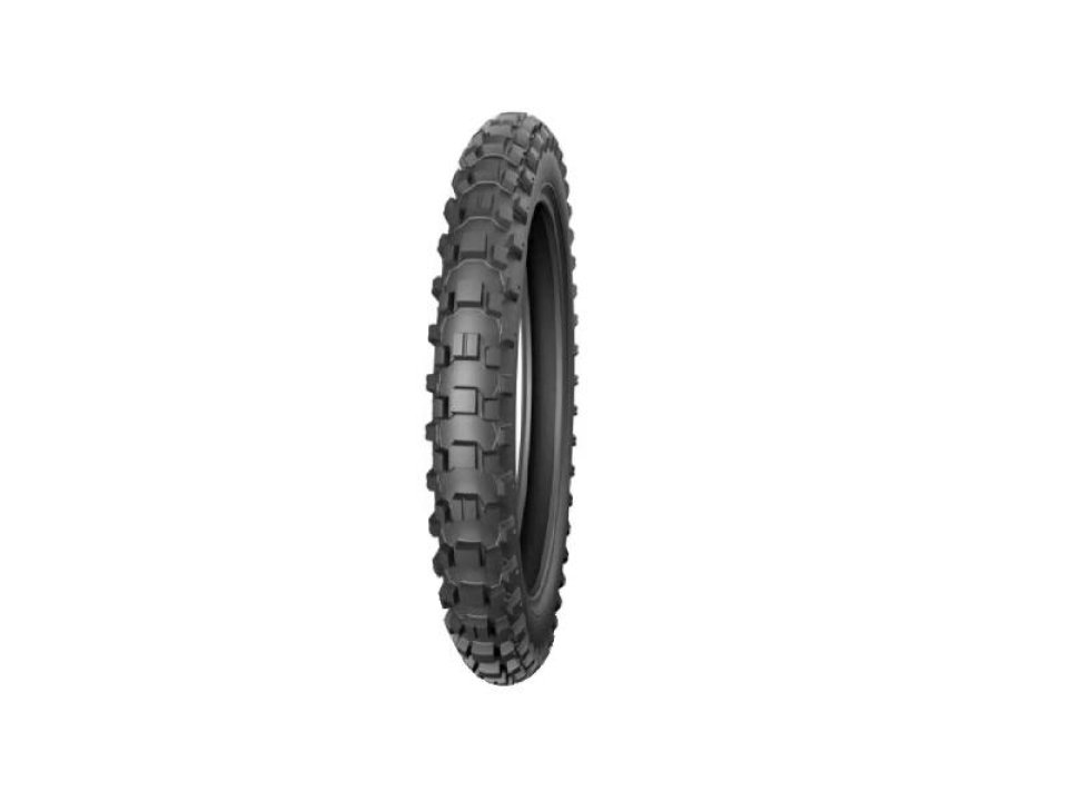 jaszmotor_webshop_kulso_gumi_80__100-12_p153_kingstone