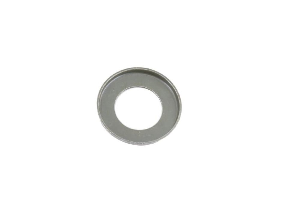 jaszmotor_webshop_vezermutengely_tomites_cfmoto_450__500__600__625__800_-_power_force