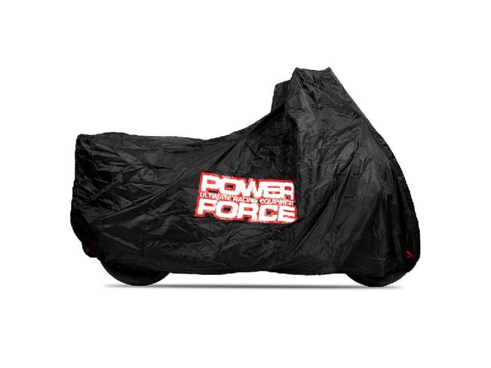 jaszmotor_webshop_motortakaro_ponyva_277x141cm_-_power_force_-_xl_meret