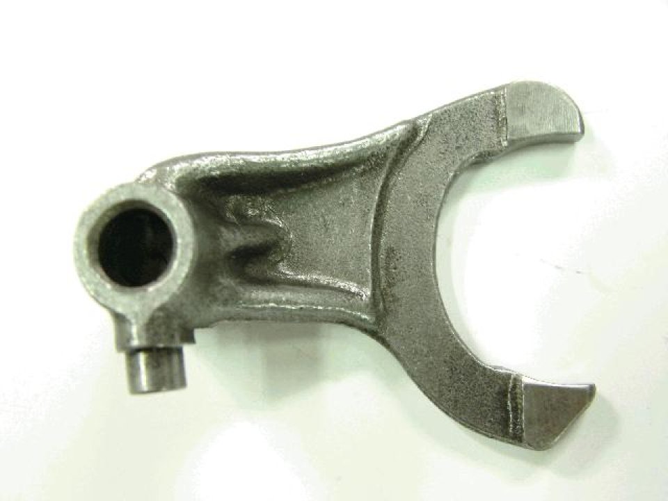 jaszmotor_webshop_leptetovilla_jobb_minarelli_am6_2t,__50-70ccm_-_power_force