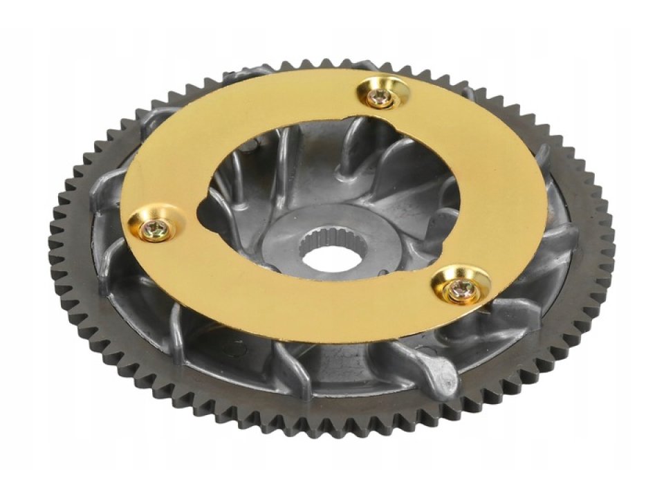 jaszmotor_webshop_kulso_szijtarcsa_<br>(variohuto)_piaggio_leader_125ccm_-_power_force