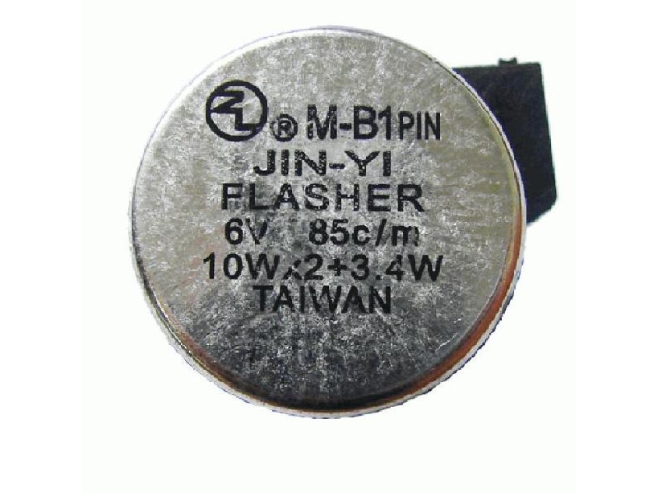 jaszmotor_webshop_indexrele_2_szalas_yamaha_beluga_-_power_force