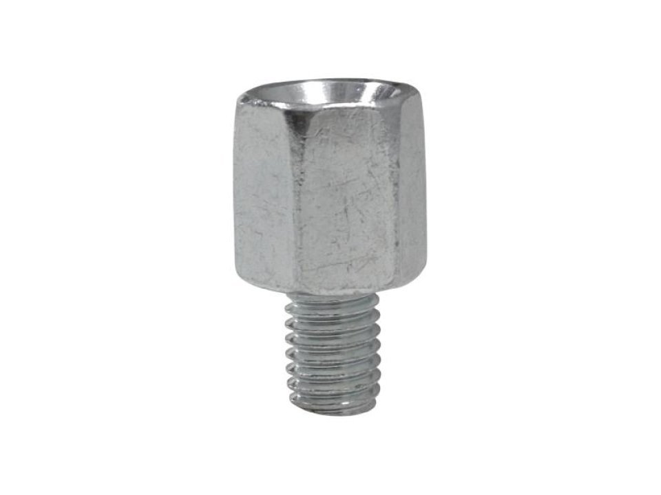 jaszmotor_webshop_tukor_adapter_m8_<br>(jobb-jobb_menetes)_-_power_force