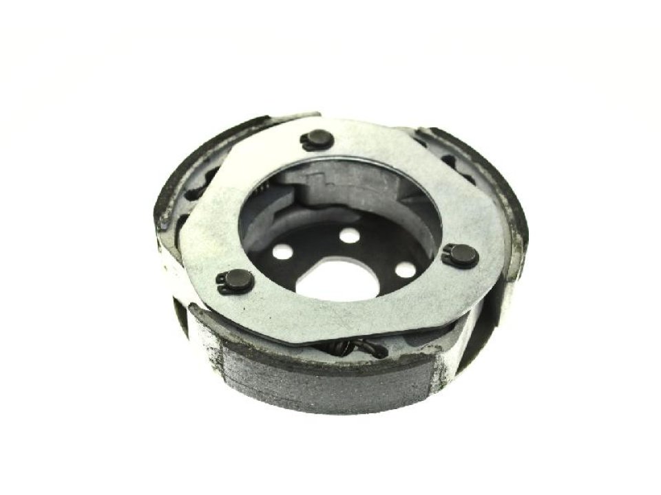 jaszmotor_webshop_kuplung_pofa_kymco__honda__pgo_250-300ccm_-_power_force